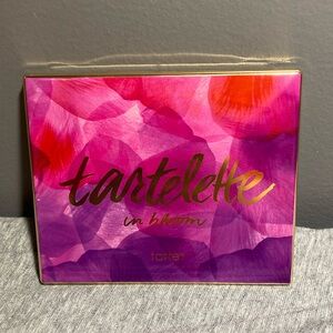 Tarte Tartlette in Bloom